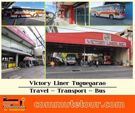 Victory Tuguegarao .